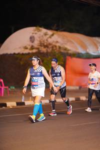 BIB: 
                            <button type="button" onclick="openModal(24612051)" class="btn btn-primary btn-sm float-right btn-popup" data-toggle="modal" data-target=".modal-high-quality">
                        <i class="fas fa-shopping-cart"></i> Add to Cart
                    </button>
                                            <button type="button" onclick="isThisMe(24612051, true)" class="btn btn-success btn-sm float-right btn-popup btn-isme hidden" data-toggle="tooltip" data-placement="bottom" title="นี่คือรูปของคุณใช่ไหม คลิกที่นี่เพื่อเอาเข้าอัลบั้ม">
                        <i class="fas fa-plus"></i> Add to album
                    </button>
                    <button type="button" onclick="isThisMe(24612051, false)" class="btn btn-warning btn-sm float-right btn-popup btn-isnotme hidden">
                        <i class="fas fa-ban"></i> Remove from album
                    </button>